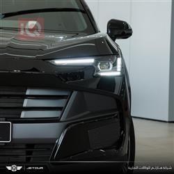 جيتور L6